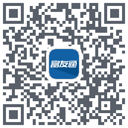富友通 QRcode