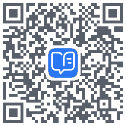 LingoTask QRcode