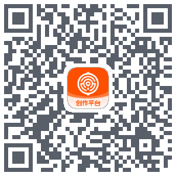 核桃HD QR-код для загрузки