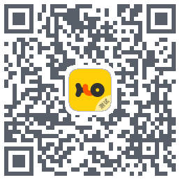 小活儿 QRcode