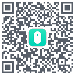 硅基动感? QRcode
