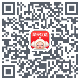 聚爱优选的下載二維碼