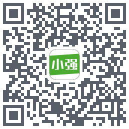 小强停车的下載二維碼