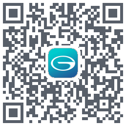 广汽埃安 QRcode