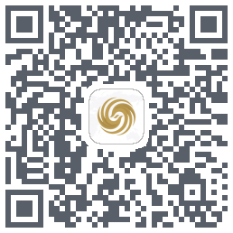鳳凰秀 QR-код для загрузки