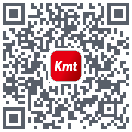 KmtDownload QR-Code