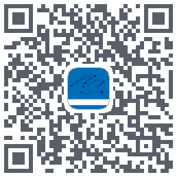 智能中控系统código QR de descarga de