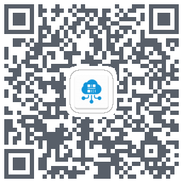 订单分拣 QRcode