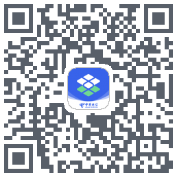 翼门户 QRcode