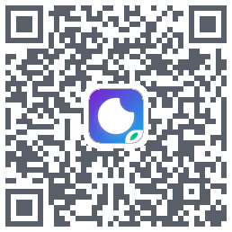 Mintal Sleep的下载二维码
