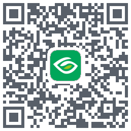 闽农追溯|主体端 QRcode