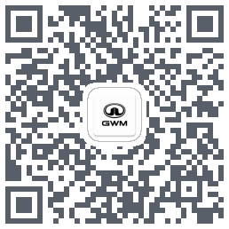 GWM QRcode