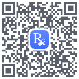 用药参考的下载二维码