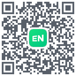 希沃白板kod QR do pobrania