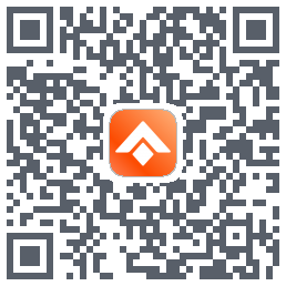 昊铂 QRcode