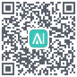 Alaga QRcode