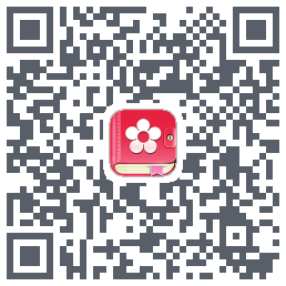 P.C. QRcode