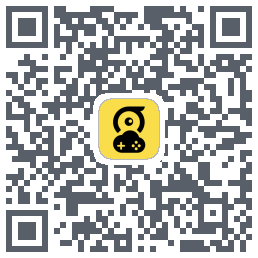 布卡云电脑 QR-код для загрузки