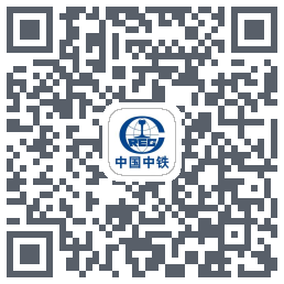 隐患排查系统 QRcode
