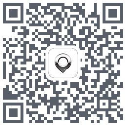 长城炮 QRcode
