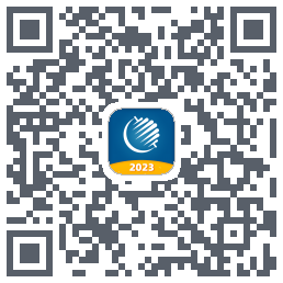 全球纺织网 QRcode