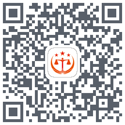 阳光校园 QRcode