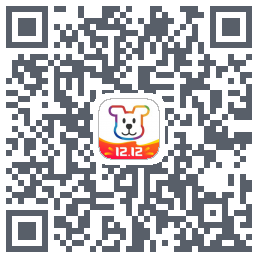 小白学习打印 QRcode