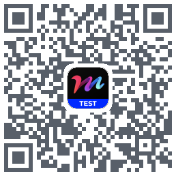 MIXcodice QR per il download