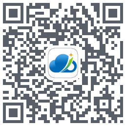 逐梦云kod QR do pobrania