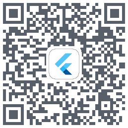Stockes Demokod QR do pobrania