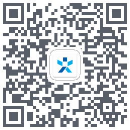 iSchoolのダウンロードQRコード