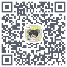 小芒Download QR-Code