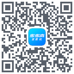 家长管理 QRcode