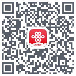 沃厅助手 QR-код для загрузки