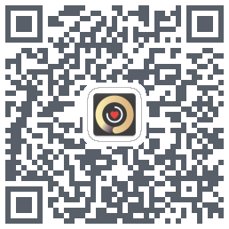 小趣du code QR de téléchargement