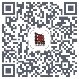 無冥智能PROS的下载二维码