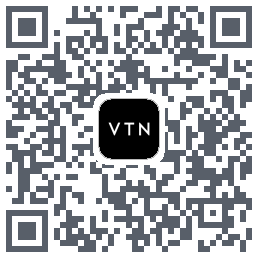 VTN的下載二維碼