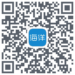 比亚迪海洋 QRcode