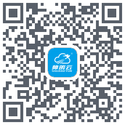 帅鸽云 QR-код для загрузки