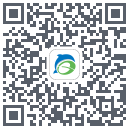 灵工邦 QRcode