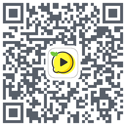 柠檬VCD QRcode