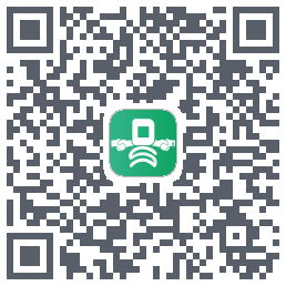 得盛智帮 QR-код для загрузки