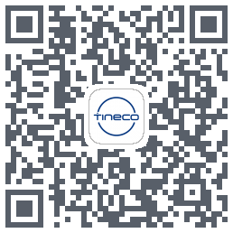 添可生活 QRcode