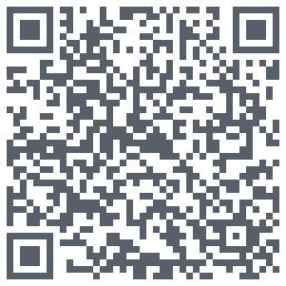 MosApp QRcode