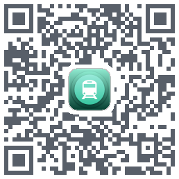 吉林高速 QRcode
