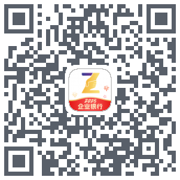 润E企 QR-код для загрузки
