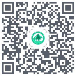 林长制 QRcode