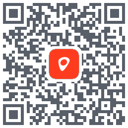 iGPSPORT QRcode