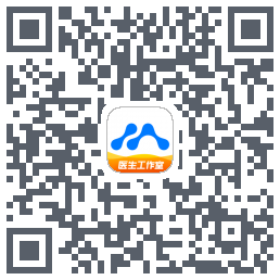 医联 QRcode