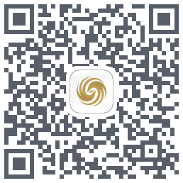 鳳凰秀 QRcode